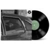 Joni Mitchell - Hejira Demos (Record Store Day Black Friday 2024) (LP) | Fiftiesstore
