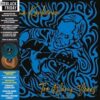 Jorma Kaukonen - Too Many Years (Gekleurd Vinyl) (Record Store Day Black Friday 2022) (LP) | Fiftiesstore
