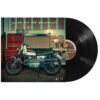 Josiah And The Bonnevilles - As Is (LP) | Fiftiesstore