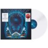 Journey - Frontiers 40th Anniversary (Doorzichtig Vinyl) (Target Exclusief) (LP) | Fiftiesstore