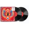 Journey - Greatest Hits (Music On Vinyl) 2 (LP) | Music on Vinyl