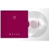 Joy Division - Still (Doorzichtig Vinyl) (LP) | Fiftiesstore