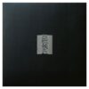 Joy Division - Unknown Pleasures (LP) | Fiftiesstore