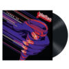 Judas Priest - Turbo 30 (30th anniversary edition) LAATSTE STUKS | 17% korting (LP) | Fiftiesstore