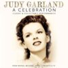 Judy Garland - A Celebration (LP) | Fiftiesstore