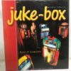 Juke-box Hardcover Boek by Michel Fraile (Frans) | Fiftiesstore