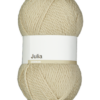 Julia Breigaren - Beige | Zeeman