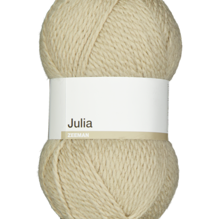 Julia Breigaren - Beige | Zeeman