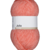Julia Breigaren - Roze | Zeeman