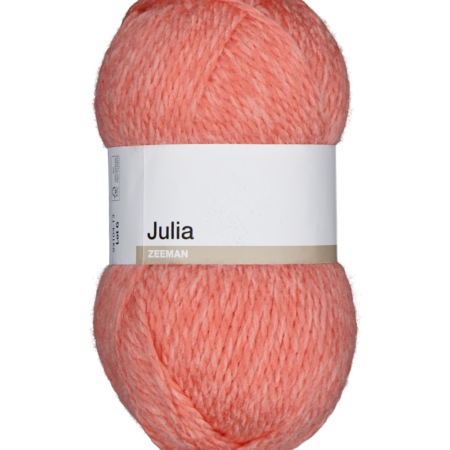 Julia Breigaren - Roze | Zeeman