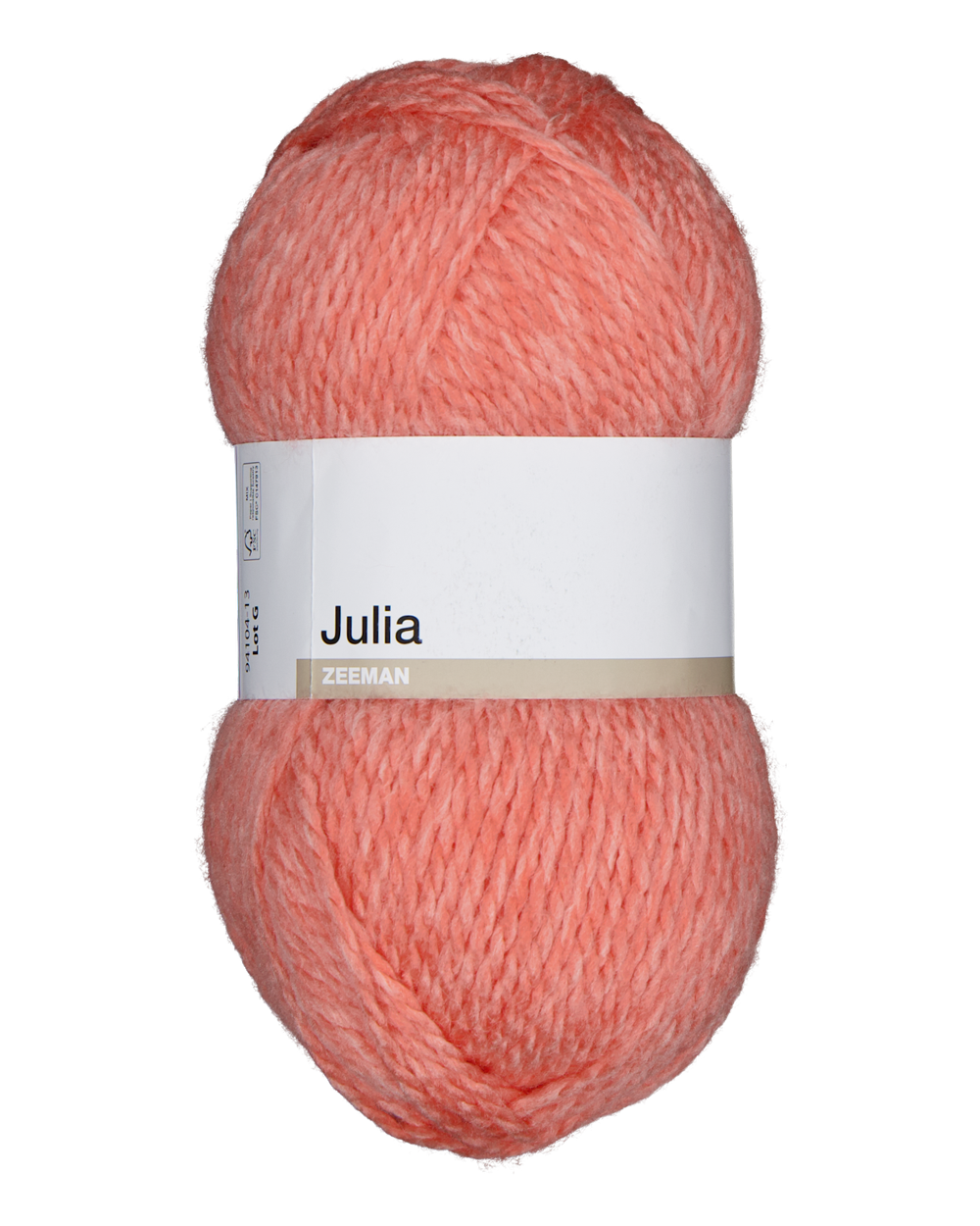 Julia Breigaren - Roze | Zeeman
