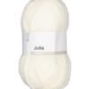 Julia Breigaren - Wit | Zeeman