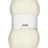 Julia Breigaren - Wit | Zeeman