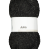 Julia Breigaren - Zwart | Zeeman