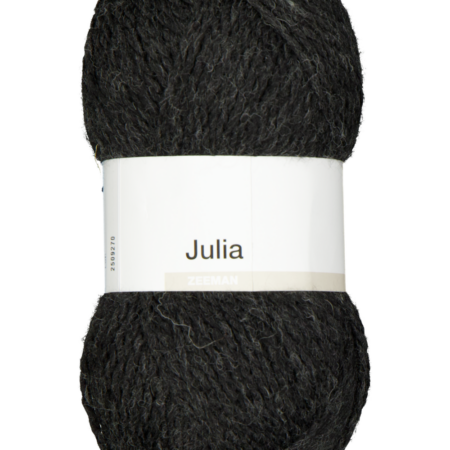 Julia Breigaren - Zwart | Zeeman