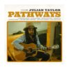 Julian Taylor - Pathways (LP) | Fiftiesstore