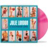 Julie London - Calendar Girl (Gekleurd Vinyl) (LP) | Fiftiesstore