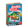 Jumbo Animal Rescue | Jumbo
