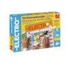 Jumbo Electro Verkeerseducatie | Jumbo