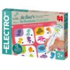 Jumbo Electro Wonderpen Dino's | Jumbo