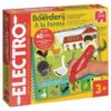 Jumbo Electro Wonderpen Op De Boerderij | Jumbo
