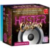 Jumbo Hitster Christmas Uitbreiding | Jumbo
