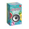 Jumbo Hitster Summer Party - Partygame | Jumbo