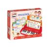 Jumbo Ik Leer Muziek | Jumbo