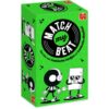 Jumbo Match MY Beat Original | Jumbo
