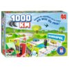 Jumbo Spel 1.000 Km | Jumbo