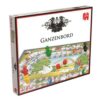 Jumbo Spel Ganzenbord | Jumbo
