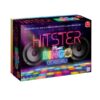 Jumbo Spel Hitster Bingo | Jumbo