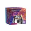 Jumbo Spel Hitster Movies + Soundtracks Uitbreiding | Jumbo