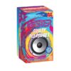 Jumbo Spel Hitster guilty pleasures | Jumbo