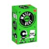 Jumbo Spel Match My Beat Original | Jumbo