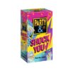 Jumbo Spel Party & Co shock you | Jumbo