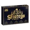 Jumbo Spel Steratego 65th Anniversery Edition | Jumbo