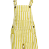 Jumpsuit - Beige | Zeeman