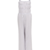 Jumpsuit - Paars | Zeeman