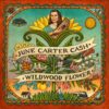June Carter Cash - Wildwood Flower (LP) | Fiftiesstore