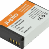 Jupio LP-E12