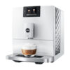Jura C9 Volautomaat Wit | JURA
