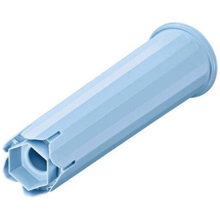 Jura CLARIS Blue+ filter Koffie accessoire | JURA