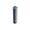 Jura CLARIS Smart+ filter Koffie accessoire | JURA