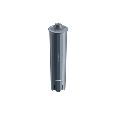 Jura CLARIS Smart+ filter Koffie accessoire | JURA