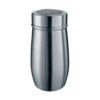Jura Cacaostrooier Koffie accessoire Grijs | JURA