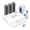 Jura Care Kit V3 Ontkalker | JURA
