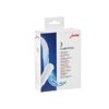 Jura Claris filter (3 stuks) Koffie accessoire Wit | JURA