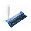 Jura CLARIS filter Koffie accessoire Wit | JURA