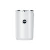 Jura Cool Control 1.0L (EB) Melkopschuimer Wit | JURA
